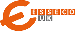 Esseco UK