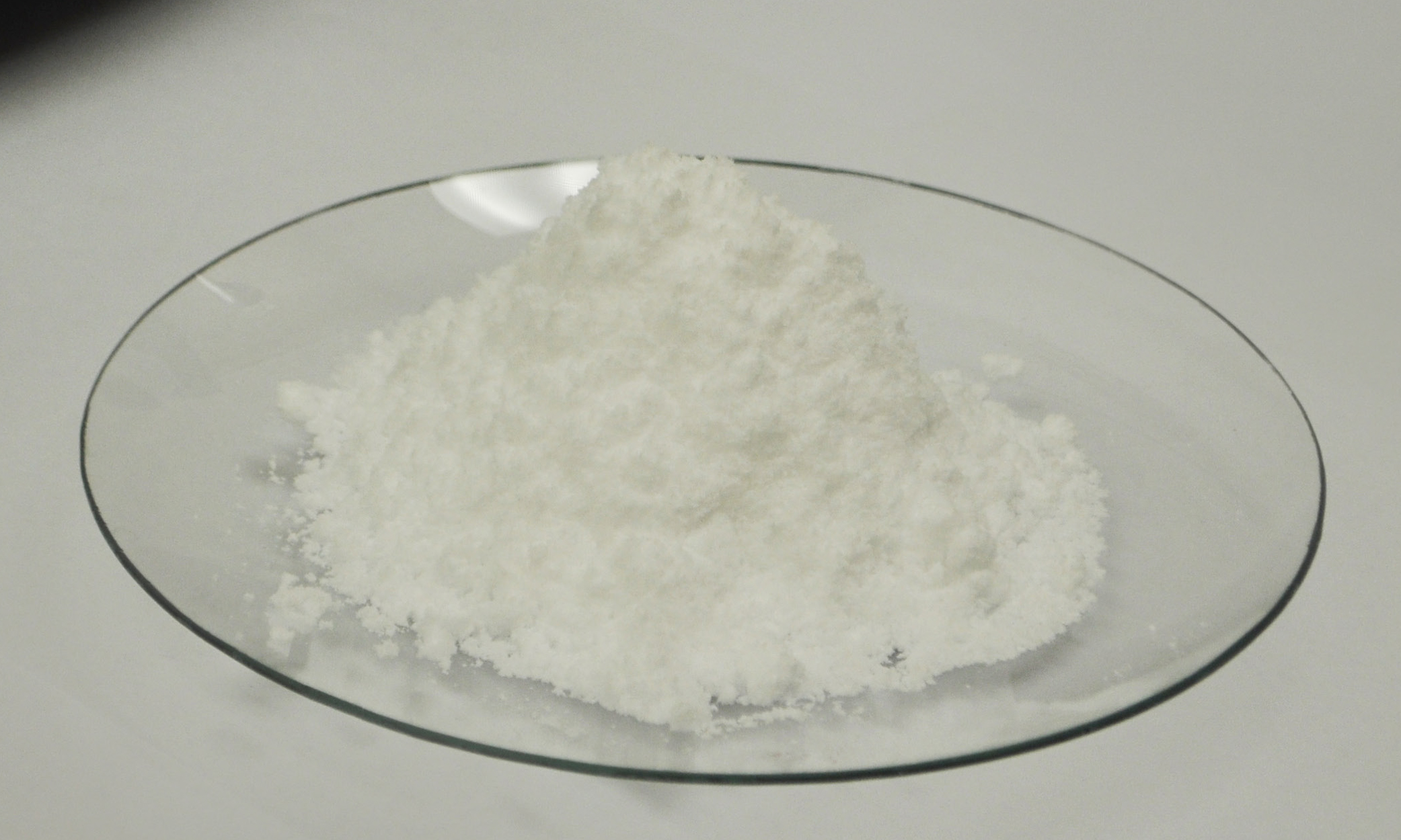 Carbonate ammonium Ammonium carbonate