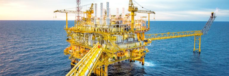 OilField Services - Esseco UK