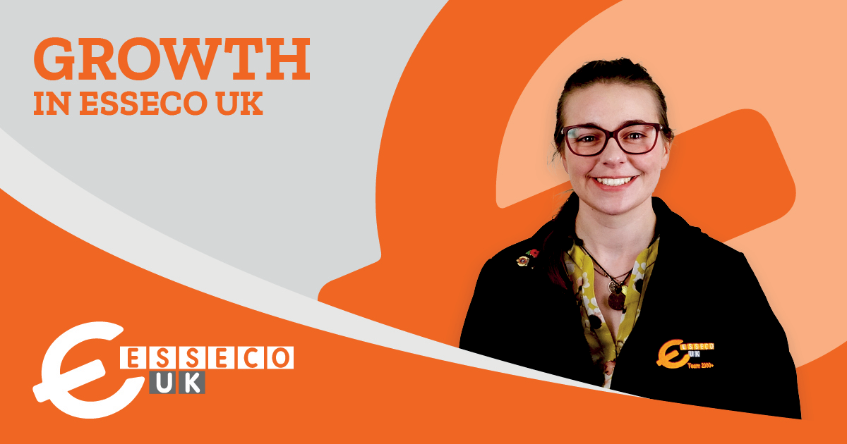 From Day One: Tackling The Sulphur Burner Project Interview With Eleanor Humphreys